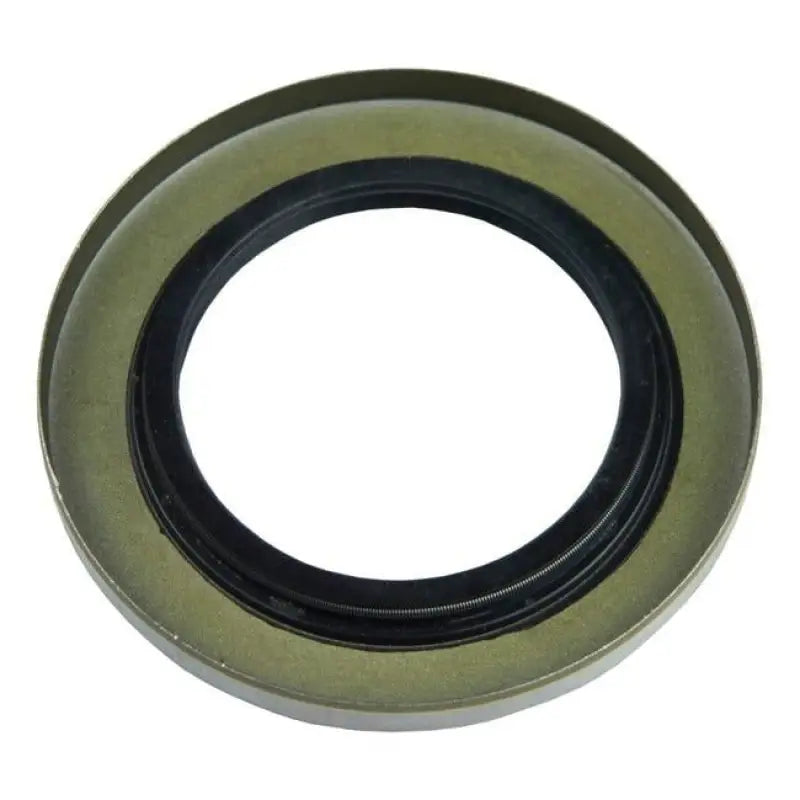 Circular oil seal for 276712 Lippert Unitized Oil Seal 2.226 ID X 3.39