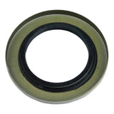 Circular oil seal for 276712 Lippert Unitized Oil Seal 2.226 ID X 3.39