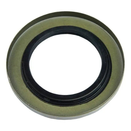Circular oil seal for 276712 Lippert Unitized Oil Seal 2.226 ID X 3.39
