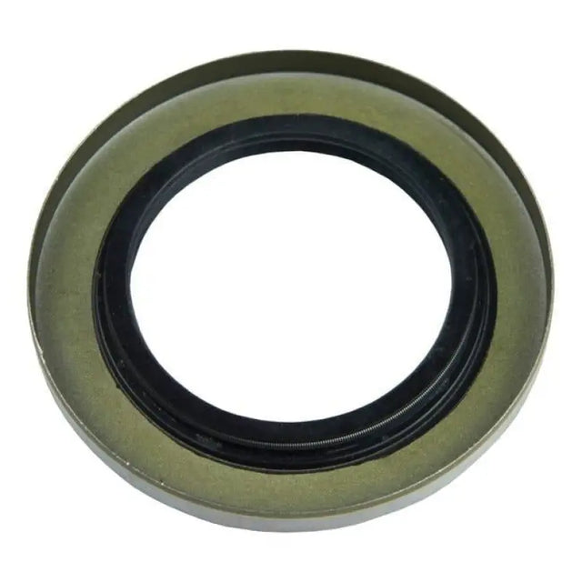 Circular oil seal for 276712 Lippert Unitized Oil Seal 2.226 ID X 3.39