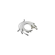 27673 Spark Plug Wire Set