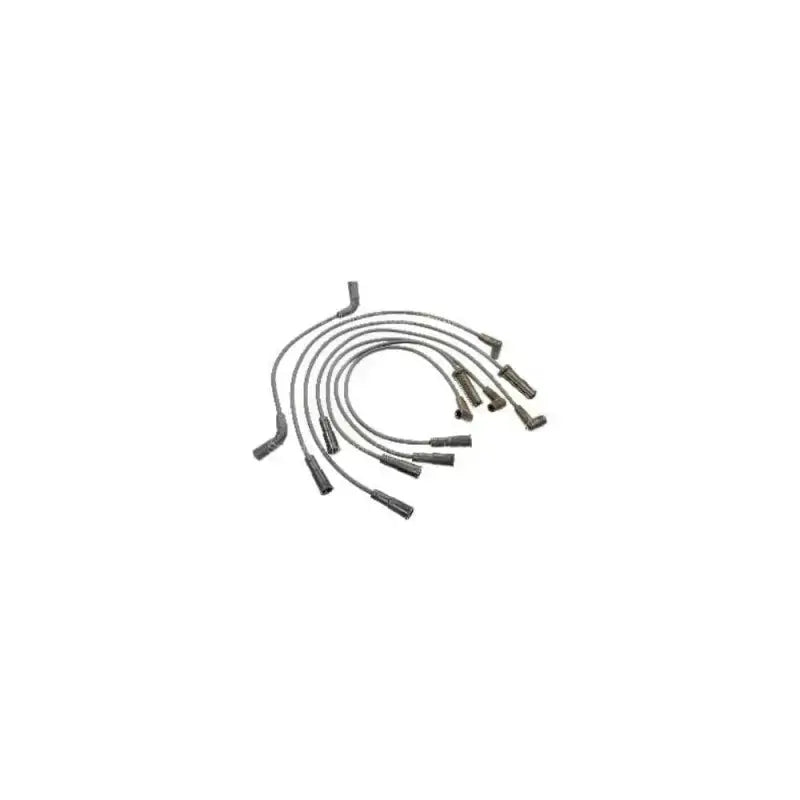 27673 Spark Plug Wire Set