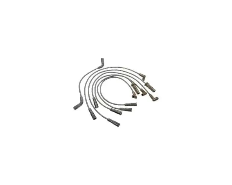 27673 Spark Plug Wire Set