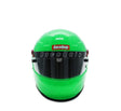 276776 Racequip Pro20 Sa2020 Flo Grn Xlg Helmet