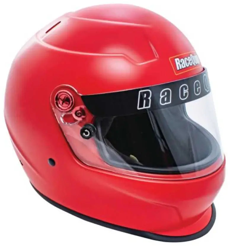 276915 Helmet