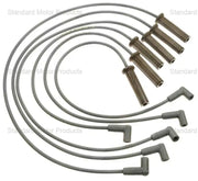 27695 Spark Plug Wire Set