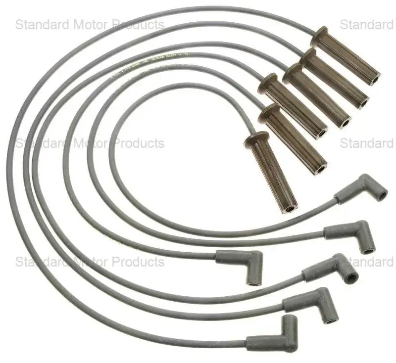 27695 Spark Plug Wire Set