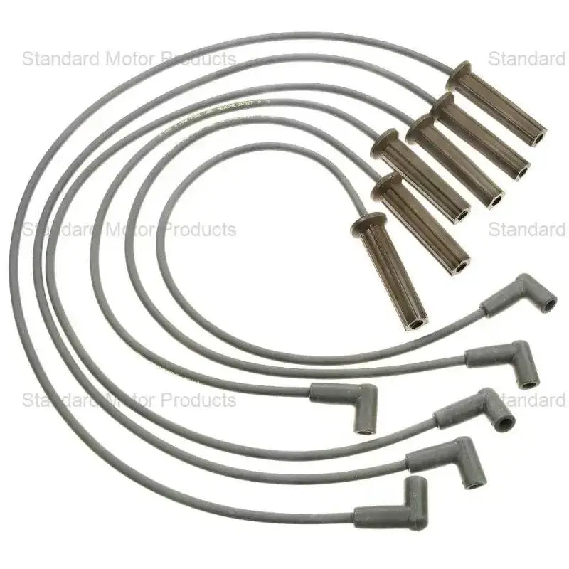 27695 Spark Plug Wire Set