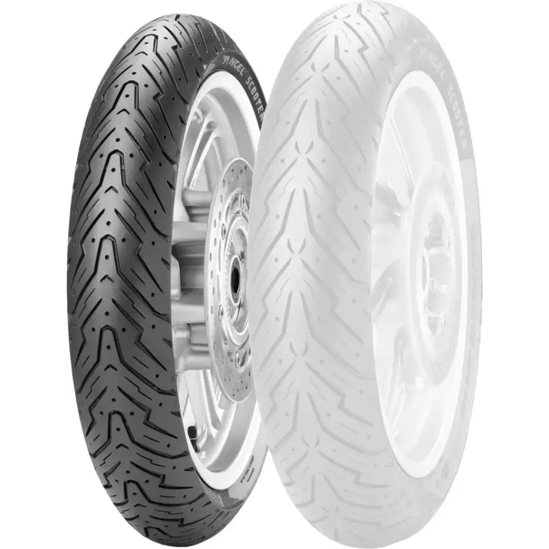 PIRELLI 2769500