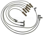 27696 Spark Plug Wire Set