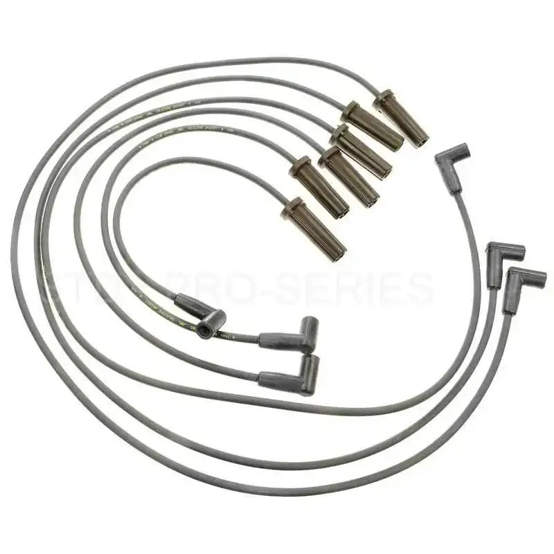 27696 Spark Plug Wire Set