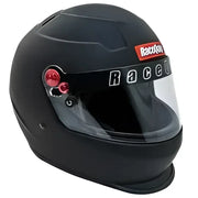 276991 Helmet