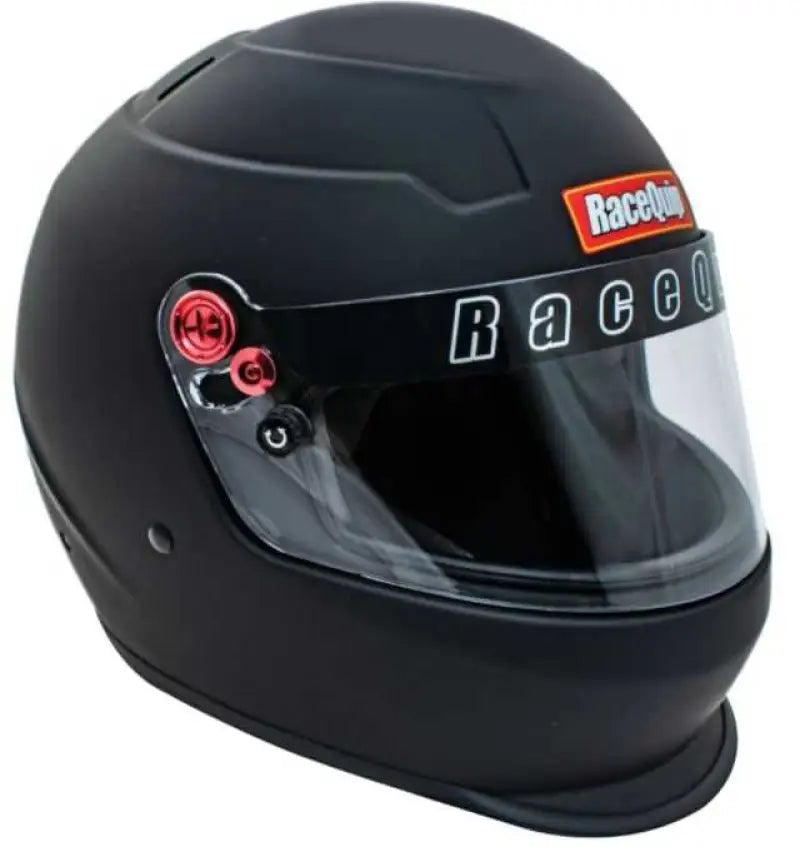 276992 Helmet