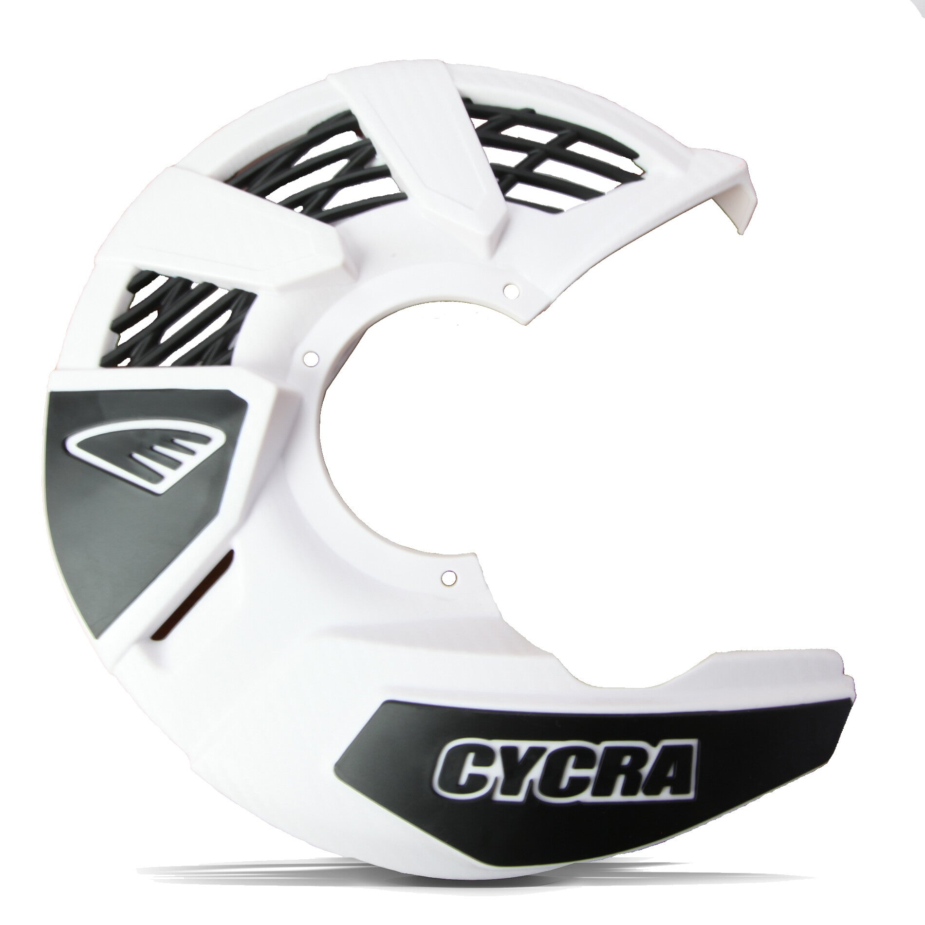 Cycra Universal Disc Cover