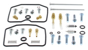 All Balls Racing 26-1723 All Balls Racing 85-90 Kawasaki EN450 454 LTD Carburetor Rebuild Kit