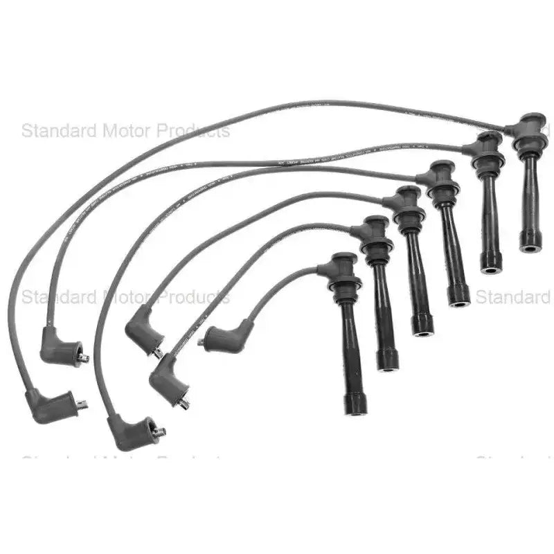 27707 Spark Plug Wire Set