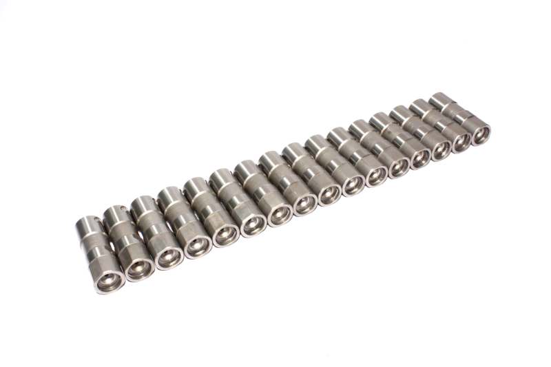 COMP Cams 875-16 COMP Cams LifterCS OE Drop-In Hyd Rlr S