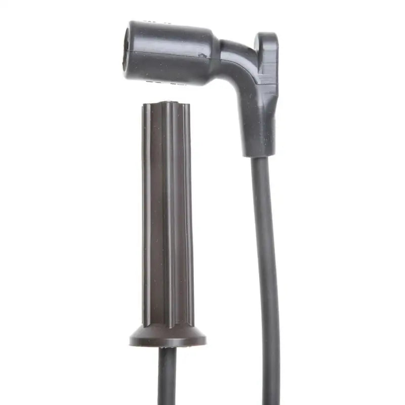 27728 Spark Plug Wire Set