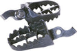 277311 Super Stock Foot Pegs 