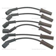 27739 Standard Ign Pro-Series Wire Sets Domestic Truck