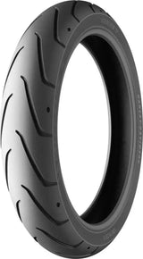 MICHELIN 27741