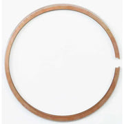 2776CD Piston Ring 70.50mm For Wiseco Pistons Only