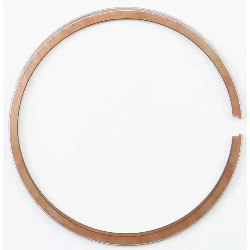 2776CD Piston Ring 70.50mm For Wiseco Pistons Only