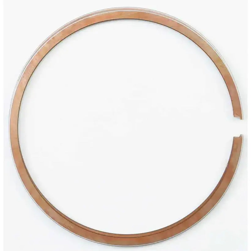 2776CD Piston Ring 70.50mm For Wiseco Pistons Only