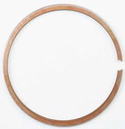 2776CD Piston Ring 70.50mm For Wiseco Pistons Only