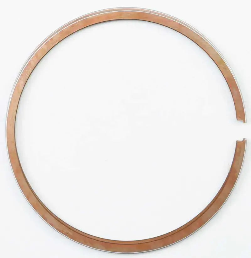 2776CD Piston Ring 70.50mm For Wiseco Pistons Only