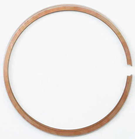 2776CD Piston Ring 70.50mm For Wiseco Pistons Only