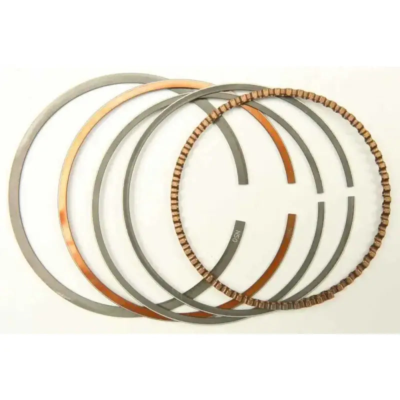 2776XC Piston Ring 70.50mm For Wiseco Pistons Only