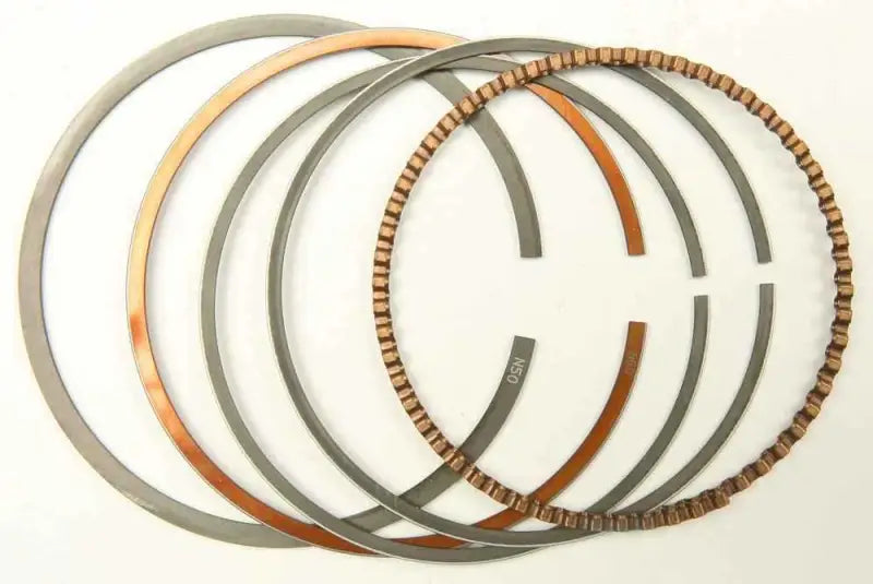 2776XC Piston Ring 70.50mm For Wiseco Pistons Only