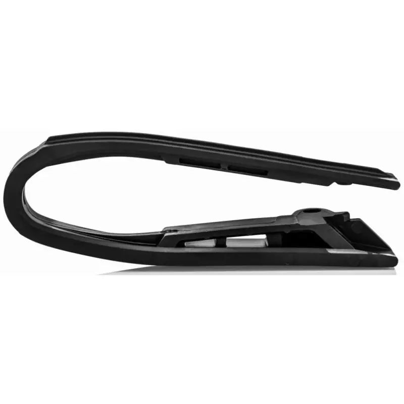 2780430001 Chain Slider Black Yam