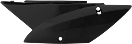 2780490001 Side Panels Black