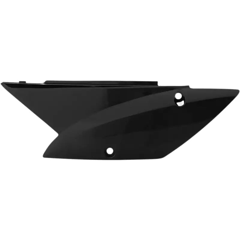 2780490001 Side Panels Black