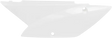 2780490002 Side Panels White
