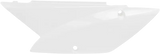 2780490002 Side Panels White