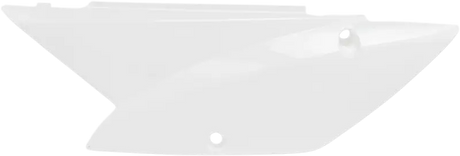 2780490002 Side Panels White