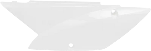 2780490002 Side Panels White