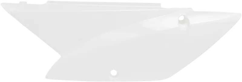 2780490002 Side Panels White