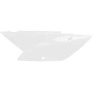 2780490002 Side Panels White