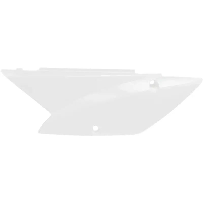 2780490002 Side Panels White