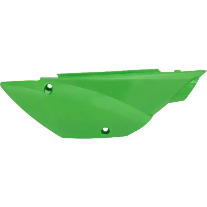 2780490006 Side Panels Green