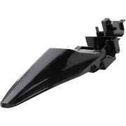2780550001 Rear Fender Black