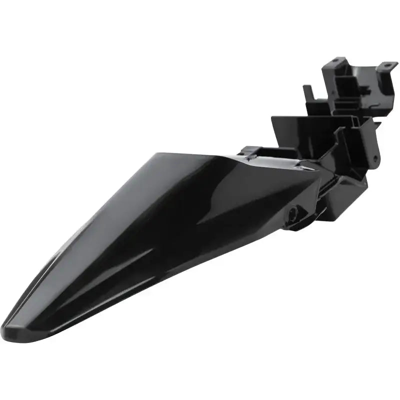 2780550001 Rear Fender Black