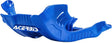 2780601006 Skid Plate Blue/White