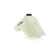 2780610147 Fuel Tank 3.1 Gal Natural - Large Capacity