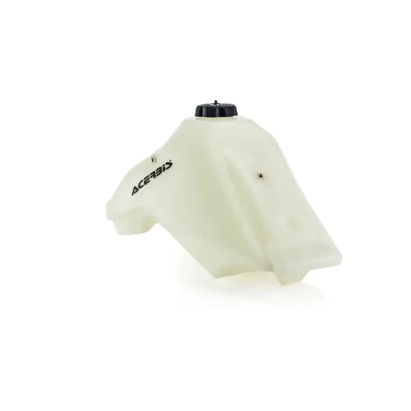 2780610147 Fuel Tank 3.1 Gal Natural - Large Capacity