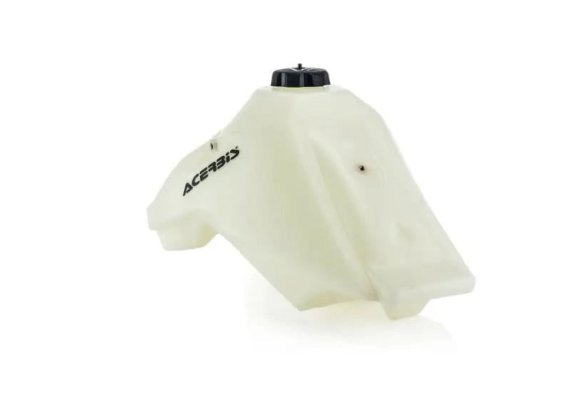 2780610147 Fuel Tank 3.1 Gal Natural - Large Capacity